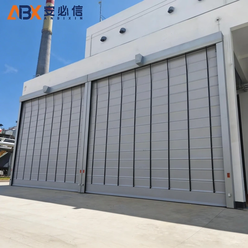 长治市上叠门